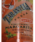 Tarantula Ready to Drink Strawberry Margarita