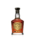 Jack Daniels Whiskey Single Barrel Select Barrel Proof 750ml