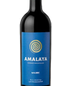 2021 Amalaya Malbec