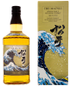 Matsui The Peated Japanese Whisky 750ml