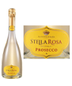 Stella Rosa Imperiale Prosecco DOC Nv