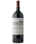 2021 Pontet-Canet Bordeaux Blend