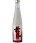 Shoin Junmai Ginjo