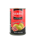 Serpis Serrano Ham Stuffed Olives 4.59oz Can, Spain