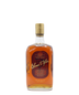 2020 Elmer T. Lee Bourbon Whiskey 750ml