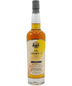 J.G. Thomson - Sweet Blended Malt - Batch 1 - Scotch Whisky 70CL