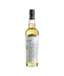 Compass Box Experimental Grain Whisky