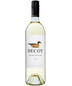 Decoy - Sauvignon Blanc NV (750ml)