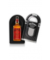 Jack Daniels - Tennessee Fire Jukebox Case Whiskey Liqueur 70CL