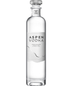 Aspen Vodka Colorado 750ml