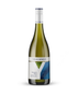 2023 Yealands Sauvignon Blanc 750ml