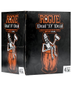 Rogue Dead N Dead 4pk 16oz Can