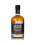 Cedar Ridge Single Malt Whiskey