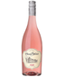 Chateau Ste. Michelle Indian Wells Rose 750ml (750ml)