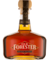 2002 Old Forester Birthday Bourbon