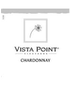 Vista Point - Chardonnay NV (750ml)