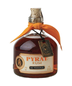 Pyrat XO Reserve Rum 750mL