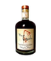 The Lash Spiced Rum 750ml