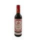 Dolin Vermouth Rouge 375ml