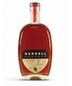 Barrell Bourbon Barrell Bourbon 5.6 Years Age Batch #25