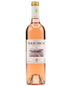 Domaine de Terrebrune Bandol Rose 750ml