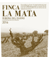 Isaac Fernandez Seleccion - Finca La Mata (750ml)