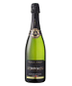 Wolfberger - Cremant Chardonnay NV