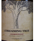 The Dreaming Tree - Chardonnay (750ml)