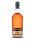 Starward Solera Malt Whisky 750ml