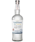 Teremana Blanco Tequila 1L - East Houston St. Wine & Spirits | Liquor Store & Alcohol Delivery, New York, NY