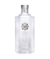 CleanCo Clean V Apple Vodka Non-Alcoholic Spirit