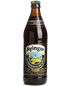 Ayinger - Altbairisch Dunkel Bavarian Dark (4 pack 11.2oz bottles)
