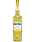 Dulce Vida Pineapple Jalapeno Infused Tequila