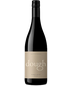 2022 Dough Pinot Noir 750ml