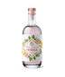 Rancho la Gloria Pink Lemonade Tequila &#8211; 750ML