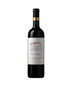 Cousino Macul Antiguas Reservas Cabernet Sauvignon 750ML