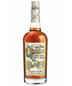 Nelson's Green Brier Distillery - Hand Made Sour Mash Tennessee Whiskey (750ml)