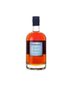 Koval Four Grain Whiskey 750ml