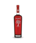 PAMA Pomegranate Liqueur 750ml