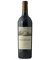 2023 Valandraud Bordeaux Blend