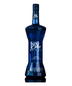 Bleu Royal Tequila Rum