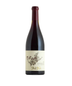 2022 En Route Pinot Noir 750 Ml