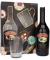 Baileys Irish Cream Gift Set w/mug - East Houston St. Wine & Spirits | Liquor Store & Alcohol Delivery, New York, NY