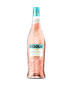 Delola Paloma Rosa Spritz Ready-To-Drink 750ml