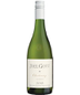 Joel Gott Chardonnay - East Houston St. Wine & Spirits | Liquor Store & Alcohol Delivery, New York, NY