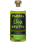 Faccia Brutto - Centerbe