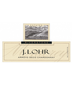 2022 J. Lohr - Riverstone Chardonnay (750ml)