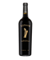 2011 Hestan Vineyards Cabernet Sauvignon Stephanie 750 ML