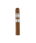 Montecristo Toro Platinum Series Cigars
