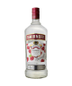 Smirnoff Raspberry Flavored Vodka / 1.75 Ltr